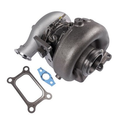 Turbocharger Turbo Fits for Cummins HE300VG ISB/QSB 6.7L 5354495 3794430 3794429