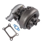 Turbocharger Turbo Fits for Cummins HE300VG ISB/QSB 6.7L 5354495 3794430 3794429