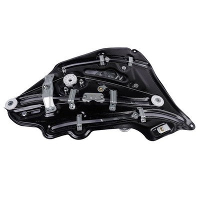 REAR RIGHT DOOR WINDOW REGULATOR MOTOR For MERCEDES-BENZ W209 C209 CLK 2003-2009