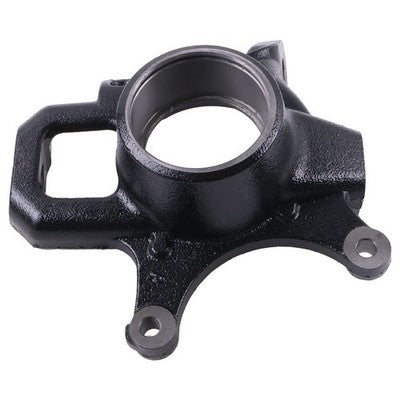 Right Knuckle 5142573 for 2018-2023 Polaris UTV Ranger XP 1000 EPS PRO XD 4000D