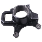 Right Knuckle 5142573 for 2018-2023 Polaris UTV Ranger XP 1000 EPS PRO XD 4000D