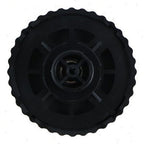Breather Filter 10222393 for Litronic A910 A912 A914 R313 R317 R900 R904