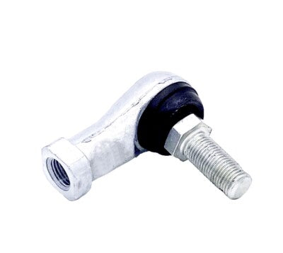Outer Tie Rod End for Yamaha G22 G27 G29 Drive Golf Cart JU0 F3841 00