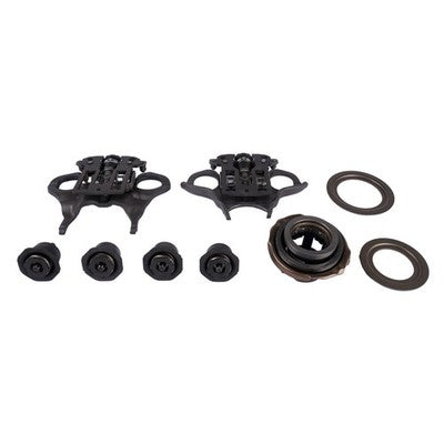 New Dual Clutch Transmission Actuator Kit for Hyundai Veloster 1.6L L4 Gas 12-17