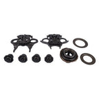 New Dual Clutch Transmission Actuator Kit for Hyundai Veloster 1.6L L4 Gas 12-17