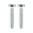 A Pillar Grab Handle Repair KIT For Dodge Ram 1500 2500 3500 2002-2009
