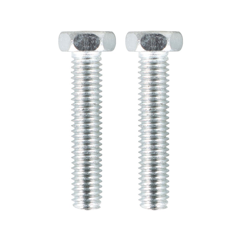 A Pillar Grab Handle Repair KIT For Dodge Ram 1500 2500 3500 2002-2009