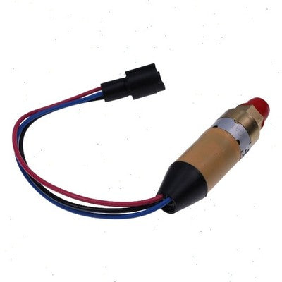 9X4276 Oil Pressure Switch for Caterpillar 3412 3406 3126 3116 3114 3408B 3512B