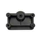MCOR Accelerator for Club Car DS Golf Cart 2001 Plus 102101101