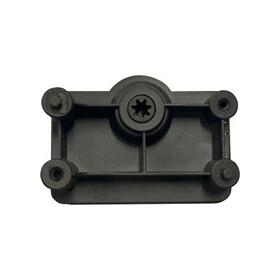 MCOR Accelerator for Club Car DS Golf Cart 2001 Plus 102101101