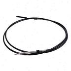 CCX20513 CC20513 Control Cable For Johnson Evinrude OMC Shift Throttle 1979 Up