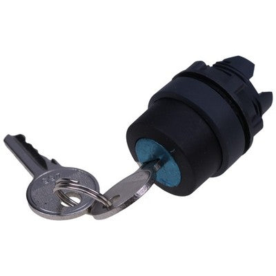 3POS Key Switch 88150GT 88150 for Genie S-100 S-105 S-120 S-120HD S-125 S-3200