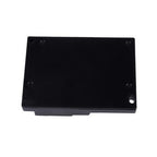 6V Electronic Ignition Fireplace Module Black for Heat-N-Glo H3V Valve System