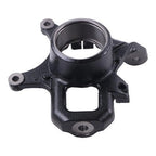 5142572 Left Hand Front Knuckle for Polaris 18-24 Ranger XP 1000 EPS 2018-2020