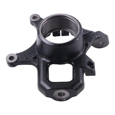 5142572 Left Hand Front Knuckle for Polaris 18-24 Ranger XP 1000 EPS 2018-2020