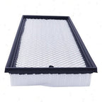 2098217 SC90330 Air Filter for Caterpillar D3K D4K D6K D6K2LGP D7ELGP D8T D9T