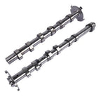 Intake & Exhaust Camshafts Right Side for Mercedes C300 E350 E400 3.5L 2012-2016