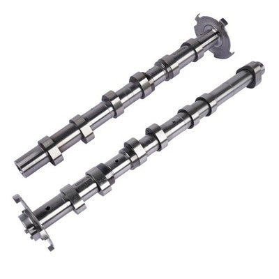 Intake & Exhaust Camshafts Right Side for Mercedes C300 E350 E400 3.5L 2012-2016