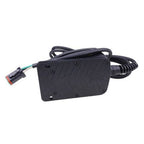 Foot Switch Assembly 227617GT 227617 for Genie Boom Lift S-40 S-45 S-60 Z-135/70
