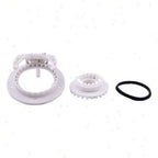 Washer Clutch Gear Coupling DC97-18439A for Samsung Washer Clutch WA48H7400AW AA