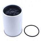 Fuel Water Separator 20998367 for Volvo Penta D13 TAD1361VE TAD1363VE TAD1365VE