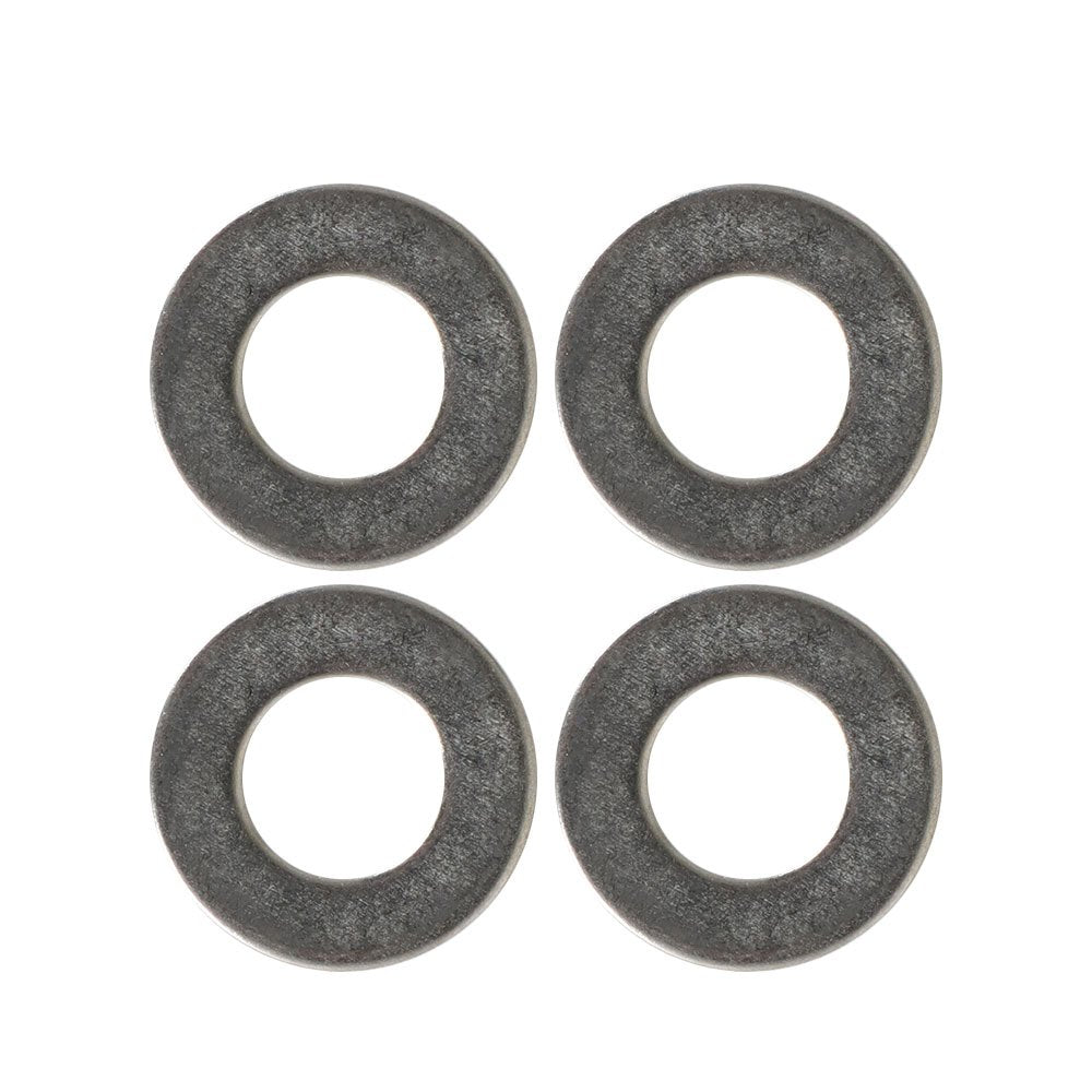 A Pillar Grab Handle Repair KIT For Dodge Ram 1500 2500 3500 2002-2009