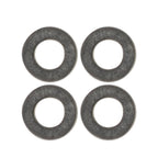 A Pillar Grab Handle Repair KIT For Dodge Ram 1500 2500 3500 2002-2009