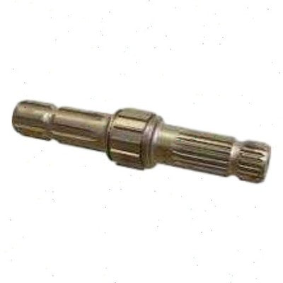 PTO Output Shaft L173241 for John Deere Tractor 6115M 6125M 6130M 6140M