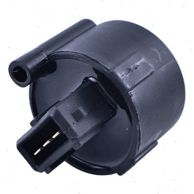 5802574996 87519307 Fuel Sensor for Holland Harvester CX8040 TC5040 TC5070