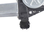 Front Right Side Door Power Window Regulator Fits Isuzu NPR-HD 4HK1 2005-2016