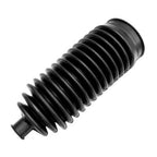 1013035 101880001 Steering Bellow for Club Car Long Short Driver Passenger