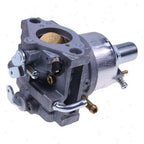 150032801 M113683 Carburetor for John Deere 345 GX345 Lawn Tractor FD611V Engine
