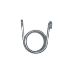 70676G01 Brake Pedal Torsion Spring for EZGO 1994 Up Medalist TXT Gas Electric