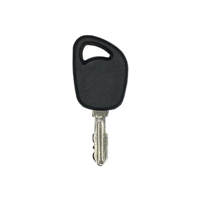 GY20680 AM131946 AM135345 Ignition Key for John Deere Lawn Mower Tractor 5 Pack