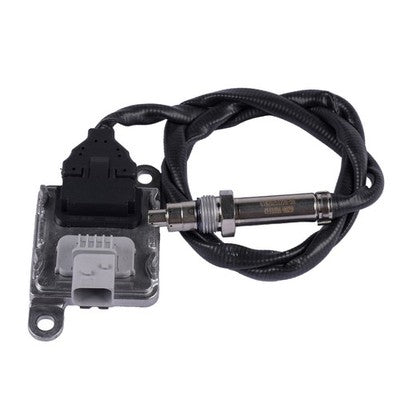 Front Nox Sensor Fits for Nissan TITAN XD PRO-4X S SL SV 5.0L 5.6L V8 2016-2019