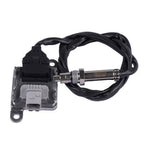 Front Nox Sensor Fits for Nissan TITAN XD PRO-4X S SL SV 5.0L 5.6L V8 2016-2019