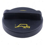 26510 26611 2651026620 2651026600 Engine Oil Filler Cap for Kia Amanti 2004 2009