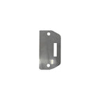 Seat Hinge Bottom and Plate for EZGO TXT Medalist Golf Cart 1995-up 1 Set