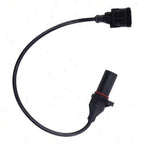 4897242 Speed Sensor for Skid Steer Loaders SR220 SR250 SV250 SV300 TR320 TV380