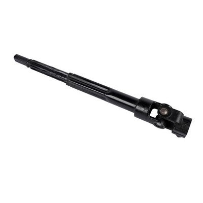 Lower Steering Intermediate Shaft For Nissan Altima 2013-2018 Maxima 2016-2023