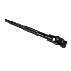 Lower Steering Intermediate Shaft For Nissan Altima 2013-2018 Maxima 2016-2023