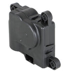 5104879AA For 1999-2001 Dodge Ram 1500 2500 5.2L V8 HVAC Blend Door Actuator