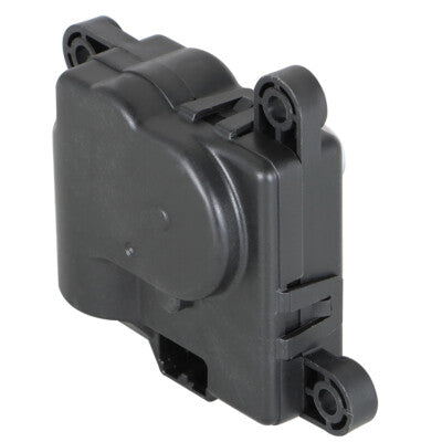 5104879AA For 1999-2001 Dodge Ram 1500 2500 5.2L V8 HVAC Blend Door Actuator