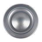 Air Oil Separator Fits for Ingersoll Rand 54601513 42542928 93489607 39894597