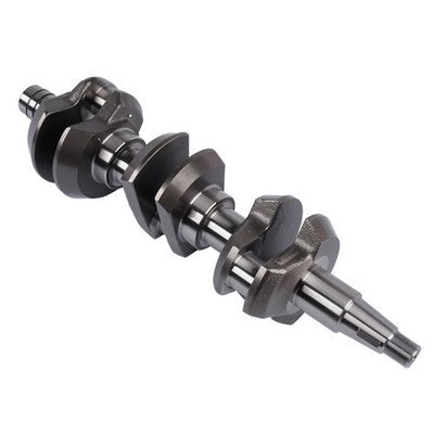 For Yamaha 75-90 HP 3 Cylinder Outboard Crankshaft Assy 688-11411-01-00 2 Stroke