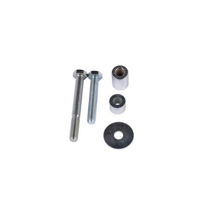 Replaces GMRS15 SES Suspension Enhancement for Chevy Silverado GMC Sierra 1500