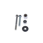 Replaces GMRS15 SES Suspension Enhancement for Chevy Silverado GMC Sierra 1500