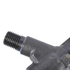 4X Common Rail Injector 0950005550 For Hyundai Mighty HD78 3.9L l4 DIESEL Turbo