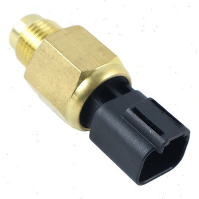 349-0721 Water Temperature Sensor for Perkins 403C-15 404C-22 404C-22T