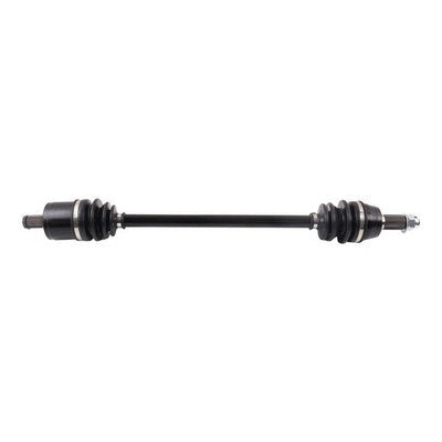 Front Drive Shaft Assy 1334071 For Polaris UTV Pro 2019-2021 XD 2000D 4000D